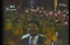 Archbishop Benson Idahosa Easter Special The Stone is Rolled Away.mp4