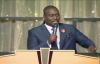 Why You Must Come To Church - Rev Kingsley George.mp4
