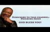 Archbishop Duncan Williams - The Warfare of Words (A MUST WATCH FOR ALL).mp4
