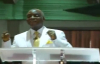 Covenant Day of Restoration by Bishop David Oyedepo Part 3