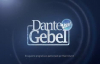 Dante Gebel #437 _ ¿Evangelista, pastor o ungido - Parte II.mp4