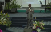 Understanding the Mystery of Our Salvation _ Pastor 'Tunde Bakare.mp4