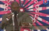 MBS 2014_ THE CALL TO A SOUL WINNING LIFESTYLE by Pastor W.F. Kumuyi.mp4