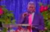 MBS 2014_ BREAK THE WORRY HABIT - LIVE ONE DAY AT A TIME by Pastor W.F. Kumuyi.mp4