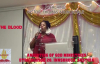 The Blood Part 2 by Pastor Thomas Aronokhale  Anointing of God Ministries April 2021.mp4