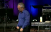 Bill Johnson  How to Deal with Loss.mp4