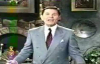 Kenneth Copeland - Being Connected To The Supernatural Pt 2 (1997) -