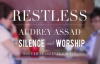 Audrey Assad- Restless_ On Silence and Worship.flv