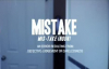 Hillsong TV  My Biggest Mistake, Pt1 with Brian Houston