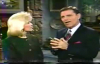 Kenneth Copeland - Partnership In Ministry - 1994 -