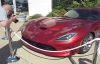 2013 SRT Viper GTS_ Ralph Gilles (SRT CEO) commentary included!.mp4