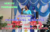 Preaching Pastor Rachel Aronokhale - Anointing of God Ministries_ Worthy Thanksg.mp4