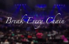 Break Every Chain (Live) - Tasha Cobbs.flv