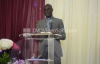 Pursue God's Wisdom by Pastor David Adewumi.mp4