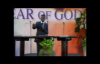 Integrity Conference Day 5 - 27th September 2015 with Pastor Eastwood Anaba.flv