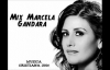 Mix Marcela Gandara - Musica Cristiana 2016 (Salvando Historias).compressed.mp4