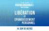 Prions Ensemble - Soif de justice - Pasteur Yvan CASTANOU.mp4