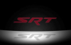 Ralph Gilles SRT - New Breed.mp4