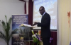 Carelessness Kill by Pastor David Adewumi.mp4