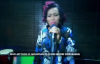 Sis. Chinwe - Judah - Nigerian Gospel Music.mp4