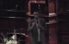 Pastor John Ameobi - Atmosphere for His Presence 1.flv