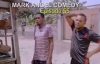 WHO IS SELLING (Mark Angel Comedy) (Episode 55).flv