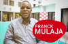 15ans airtel - Concert Franck Mulaja Ã  Mbujimayi le 18 et 19 dÃ©cembre.mp4