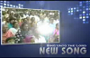 Love_ The foundation for Victorious Living (Tamil) Vol 26, 03-Jan-2016.flv