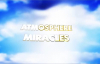 Atmosphere For Miracles Special  by Pastor Chris Oyakhilome (2)