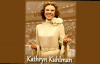 Kathryn Kuhlmans rare interview Must listen A life changing sermon.mp4