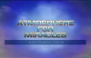 Atmosphere for Miracles with Pastor Chris Oyakhilome  (120)