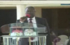 Our Expectation of an Abiding Revival  by Pastor W.F. Kumuyi.mp4