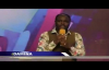 Dr. Abel Damina_ Soteria_ Can a Believer Lose His Salvation- Part 5.mp4