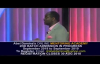 Dr. Abel Damina_ The Bible Truth on the Antichrist-Part 2.mp4