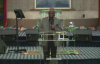 Practicalities of Good Success _ Pastor 'Tunde Bakare.mp4