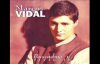 [1990] Marcos Vidal- Buscadme y Vivireis (CD COMPLETO).flv