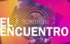 Marco Barrientos El Encuentro ALBUM COMPLETO 2016 full.compressed.mp4