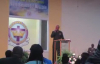 Bishop Lambert W. Gates Sr. (Pt 1) - Kingdom Life Ministries.flv
