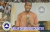 Pastor (E.A) Enoch Adeboye - From Glory to Glory (New Message Release).mp4