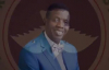 Pastor E.A Adeboye Sermon_ JERICHO WALLS MUST FALL.mp4