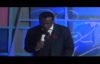 WORD ALIVE CONFERENCE WITH PASTOR CHOOLWE- DAY 3.compressed.mp4