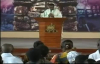 # CleanThought # Part 2#1 of 2# by Dr Mensa Otabil.mp4