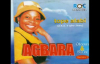 Tope Alabi - I believe (Agbara Olorun Album).flv