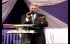 The  Rewards of a focus life  message by Pastor  W K Kumuyi  1 b