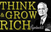 THINK AND GROW RICH BY NAPOLEON HILL FULL AUDIOBOOK.mp4