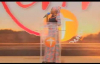 Praise@Int'l Open Door Service By Tope Alabi@CBC_1_5_14.flv