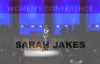 Sarah Jakes Roberts - He Loves Me.mp4