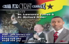 Miracle Explosion 2010 with Dr. Lawrence Tetteh & Dr. Richard Roberts.mp4