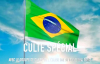 Culte spécial - le souffle du réveil Brésilien sur l'Église Parole de Vie.mp4
