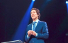 Joel Osteen - Trust God To Do It His Way.mp4